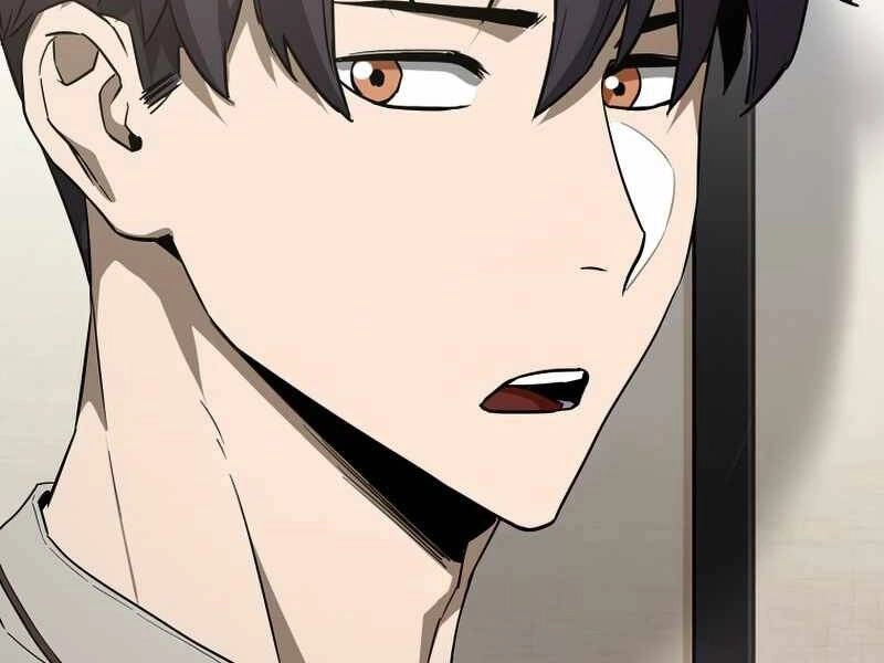 Người Chơi Không Thể Thăng Cấp Chapter 66 - 115