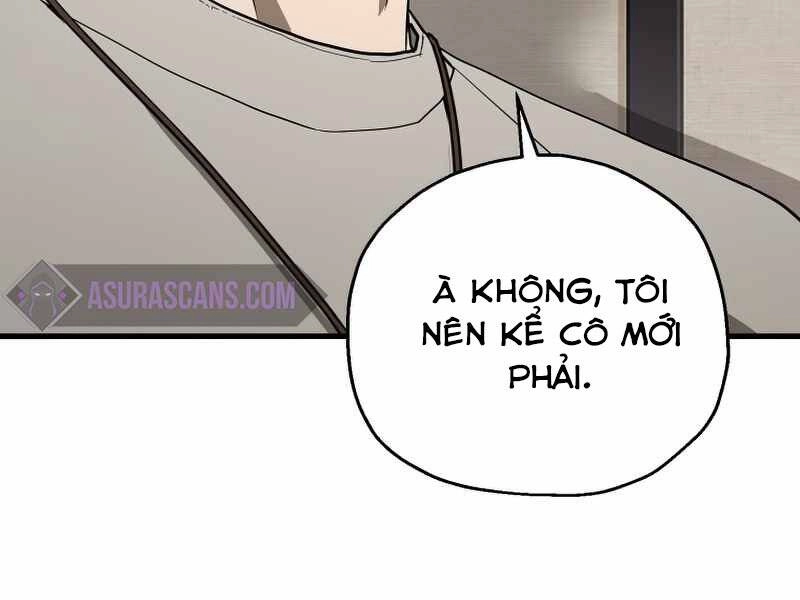 Người Chơi Không Thể Thăng Cấp Chapter 66 - 116