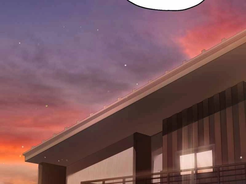 Người Chơi Không Thể Thăng Cấp Chapter 66 - 118