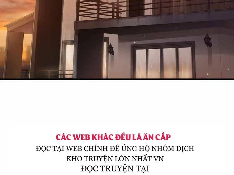 Người Chơi Không Thể Thăng Cấp Chapter 66 - 119