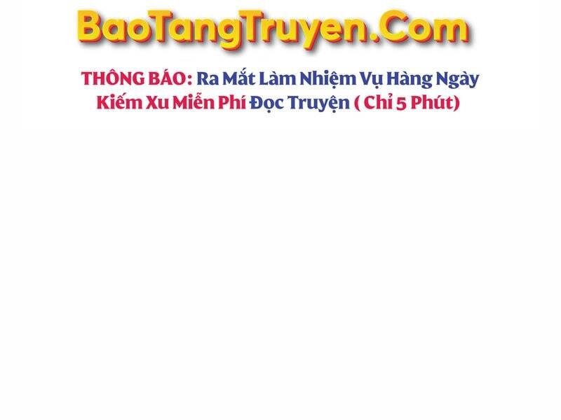 Người Chơi Không Thể Thăng Cấp Chapter 66 - 120