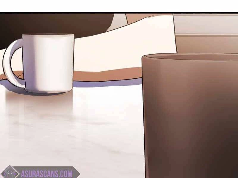 Người Chơi Không Thể Thăng Cấp Chapter 66 - 121