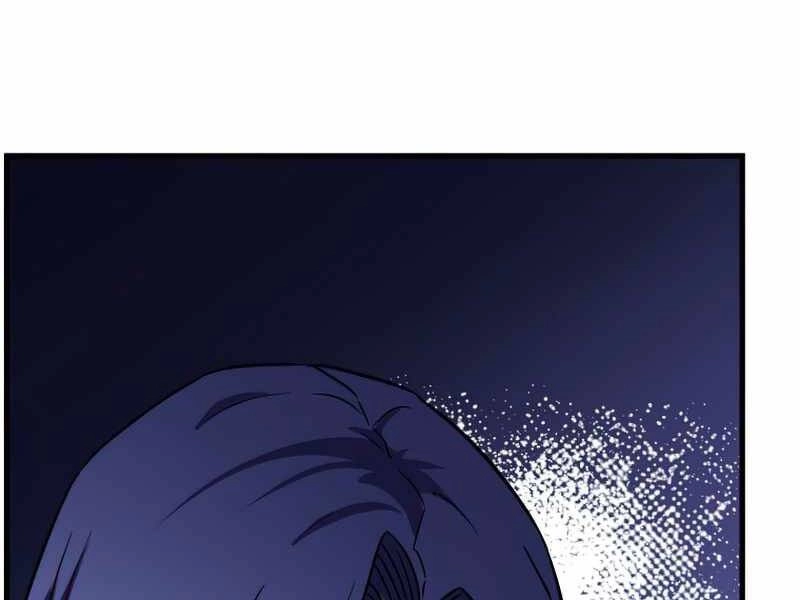 Người Chơi Không Thể Thăng Cấp Chapter 66 - 123