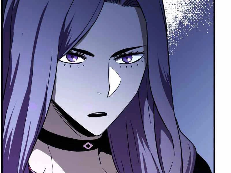 Người Chơi Không Thể Thăng Cấp Chapter 66 - 124