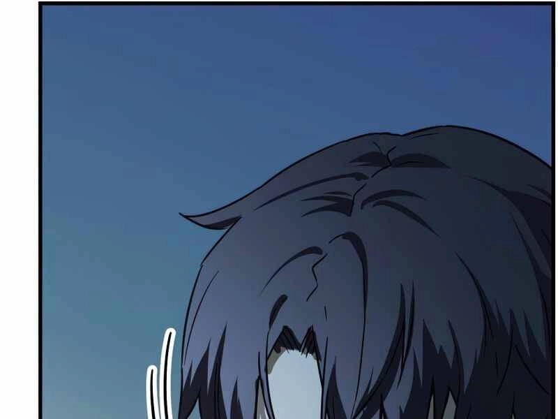 Người Chơi Không Thể Thăng Cấp Chapter 66 - 127