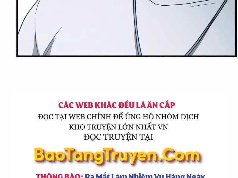 Người Chơi Không Thể Thăng Cấp Chapter 66 - 129