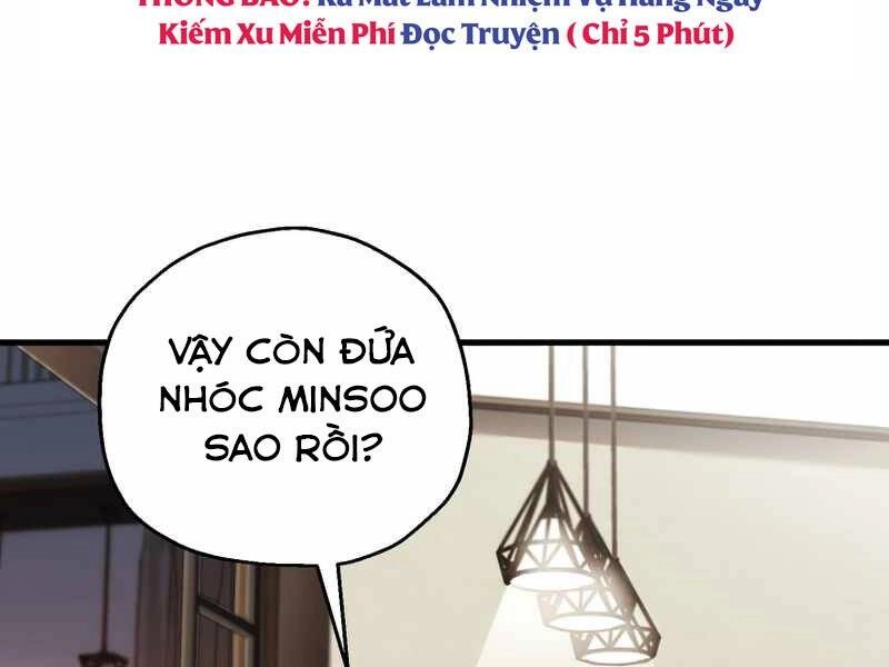 Người Chơi Không Thể Thăng Cấp Chapter 66 - 130