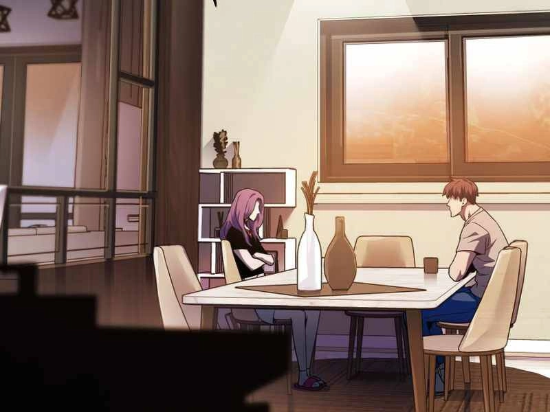 Người Chơi Không Thể Thăng Cấp Chapter 66 - 131