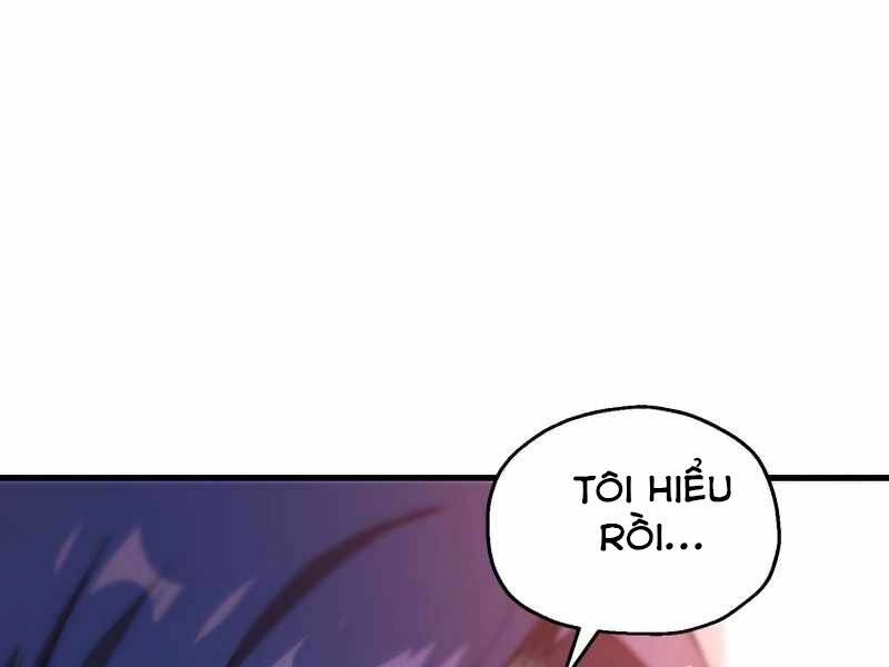 Người Chơi Không Thể Thăng Cấp Chapter 66 - 133