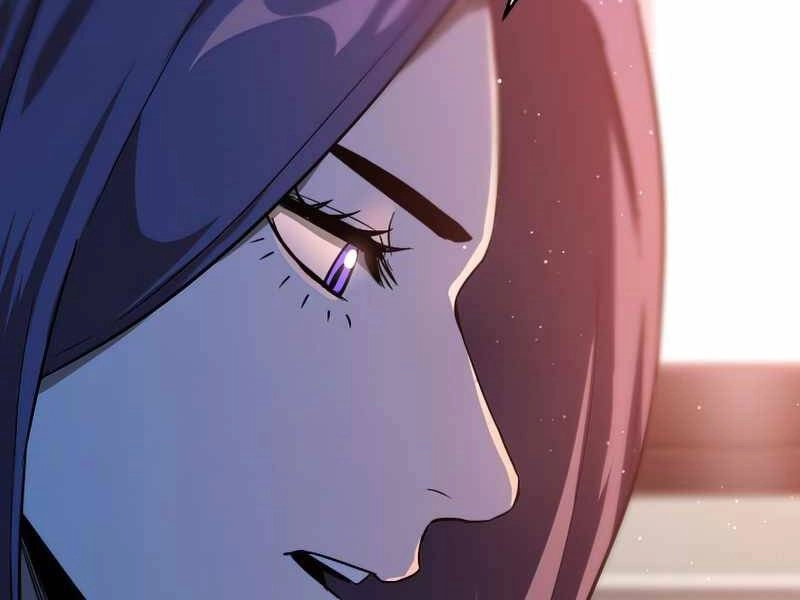 Người Chơi Không Thể Thăng Cấp Chapter 66 - 134