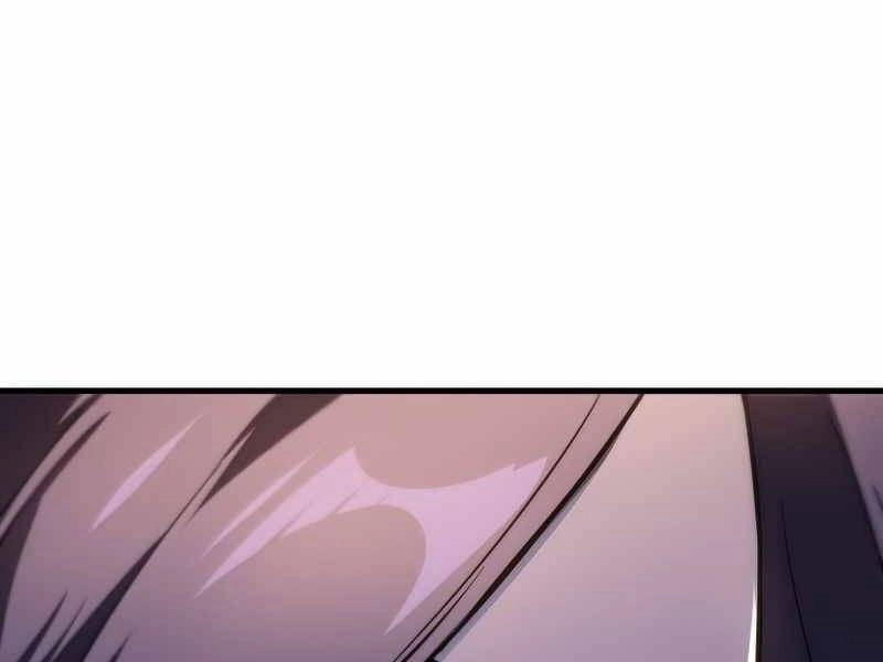 Người Chơi Không Thể Thăng Cấp Chapter 66 - 136