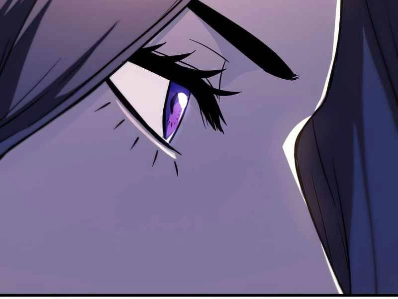 Người Chơi Không Thể Thăng Cấp Chapter 66 - 137