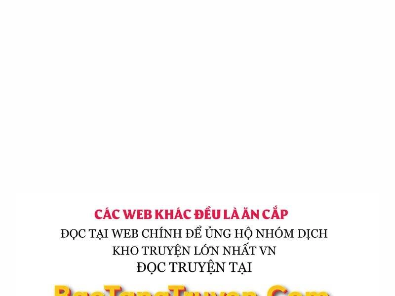 Người Chơi Không Thể Thăng Cấp Chapter 66 - 140