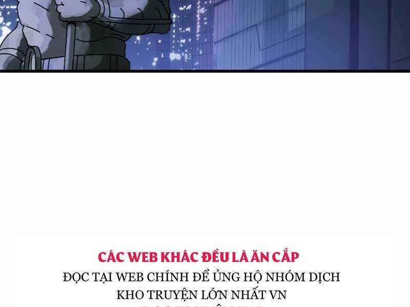 Người Chơi Không Thể Thăng Cấp Chapter 66 - 143