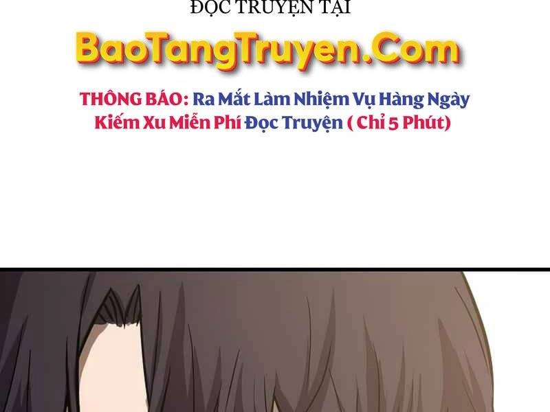 Người Chơi Không Thể Thăng Cấp Chapter 66 - 144