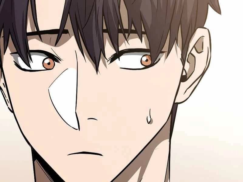 Người Chơi Không Thể Thăng Cấp Chapter 66 - 145