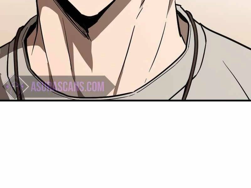 Người Chơi Không Thể Thăng Cấp Chapter 66 - 146