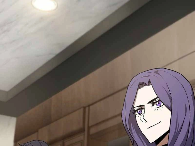 Người Chơi Không Thể Thăng Cấp Chapter 66 - 148