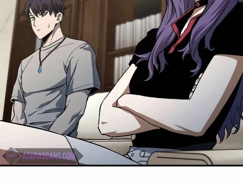 Người Chơi Không Thể Thăng Cấp Chapter 66 - 149