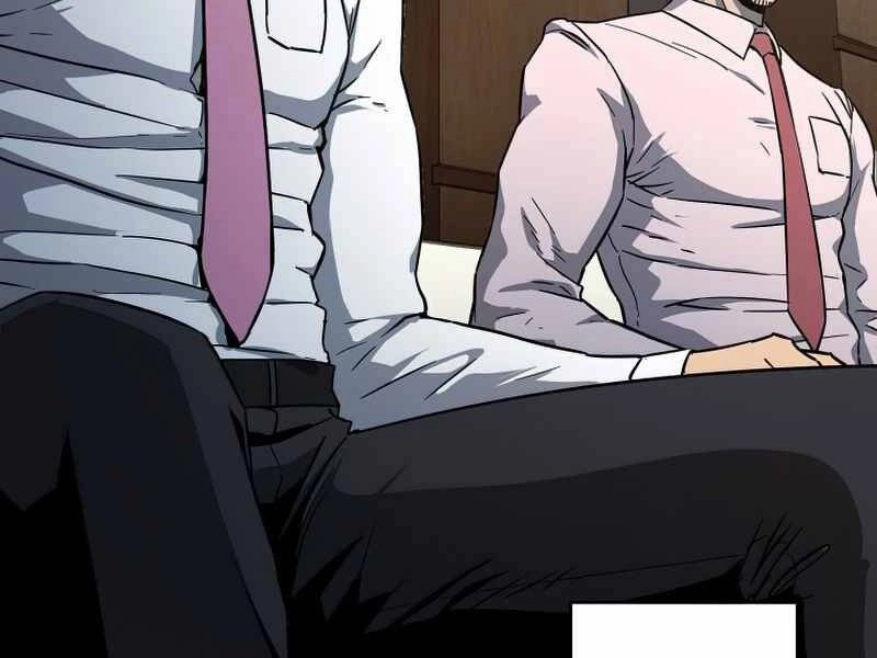 Người Chơi Không Thể Thăng Cấp Chapter 66 - 152