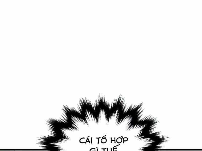 Người Chơi Không Thể Thăng Cấp Chapter 66 - 154