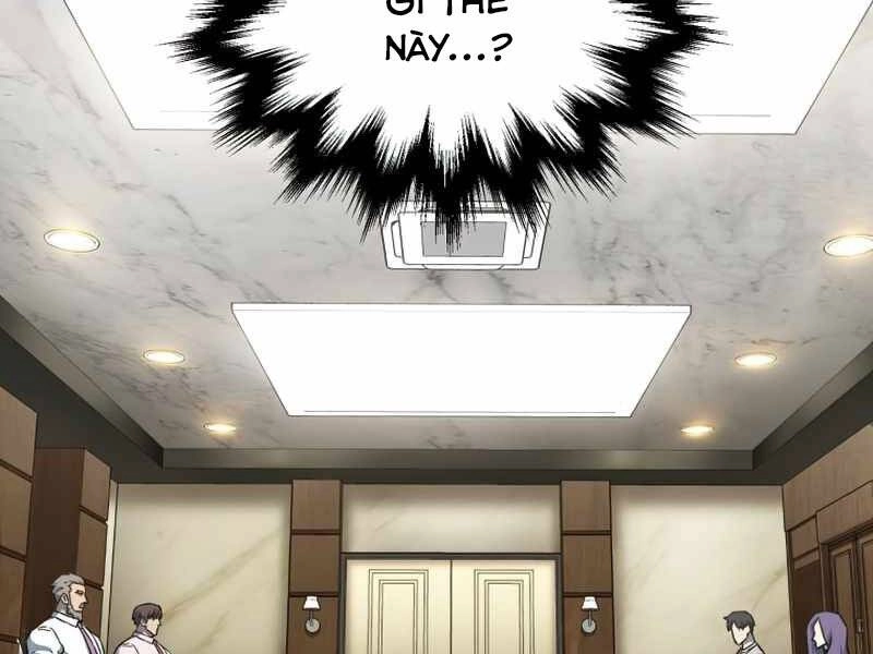 Người Chơi Không Thể Thăng Cấp Chapter 66 - 155