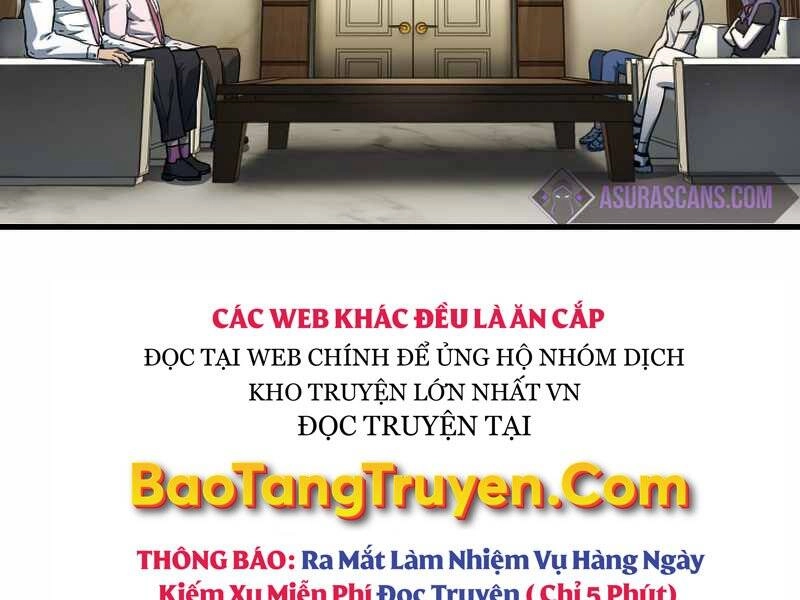 Người Chơi Không Thể Thăng Cấp Chapter 66 - 156