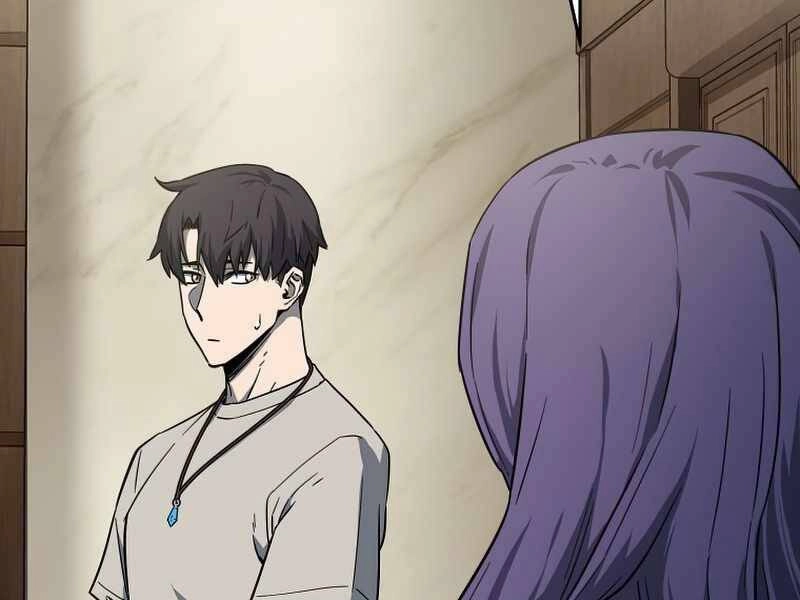 Người Chơi Không Thể Thăng Cấp Chapter 66 - 158