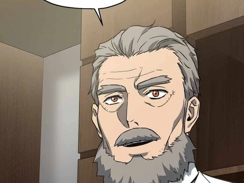 Người Chơi Không Thể Thăng Cấp Chapter 66 - 161