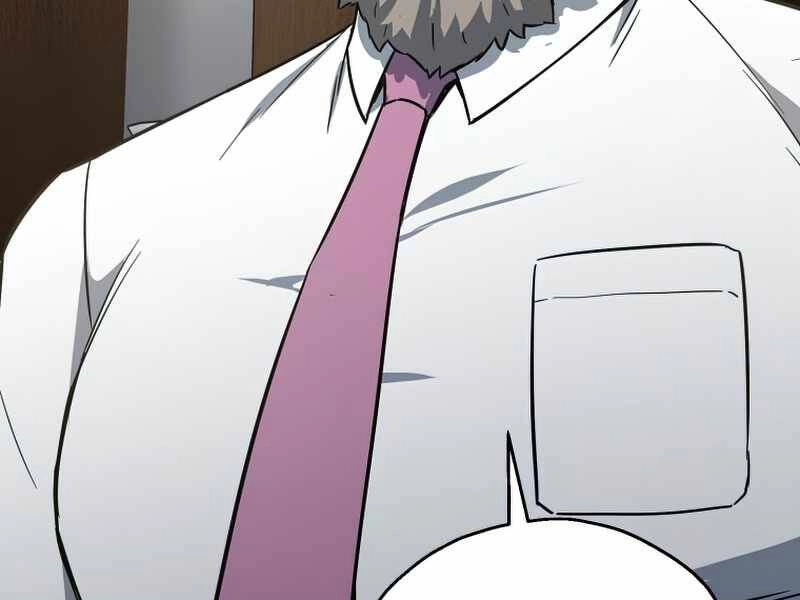 Người Chơi Không Thể Thăng Cấp Chapter 66 - 162