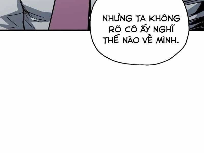 Người Chơi Không Thể Thăng Cấp Chapter 66 - 163