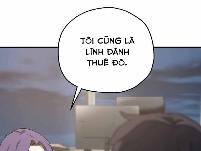 Người Chơi Không Thể Thăng Cấp Chapter 66 - 164