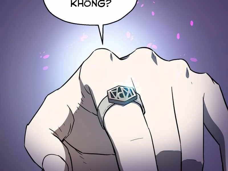 Người Chơi Không Thể Thăng Cấp Chapter 66 - 167