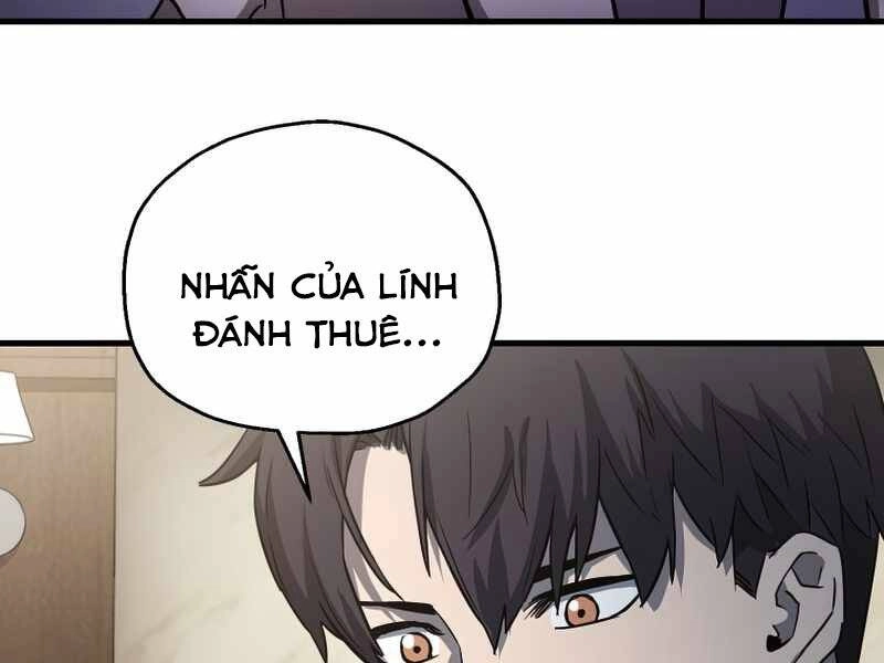 Người Chơi Không Thể Thăng Cấp Chapter 66 - 168