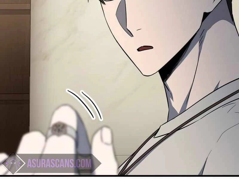 Người Chơi Không Thể Thăng Cấp Chapter 66 - 169