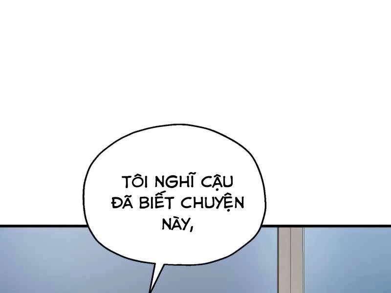 Người Chơi Không Thể Thăng Cấp Chapter 66 - 170