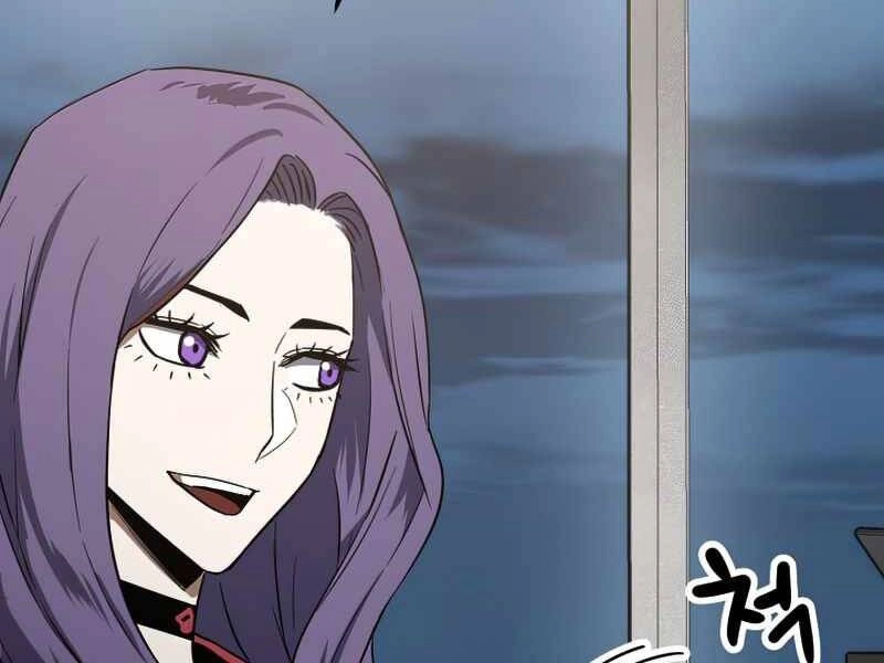 Người Chơi Không Thể Thăng Cấp Chapter 66 - 171