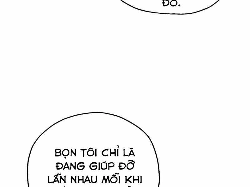 Người Chơi Không Thể Thăng Cấp Chapter 66 - 173