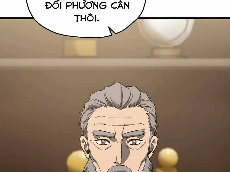 Người Chơi Không Thể Thăng Cấp Chapter 66 - 174