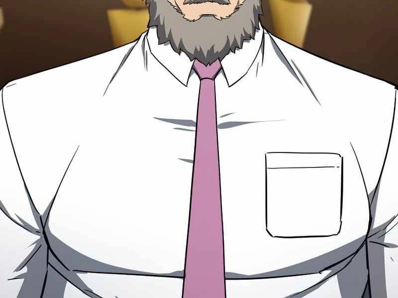 Người Chơi Không Thể Thăng Cấp Chapter 66 - 175