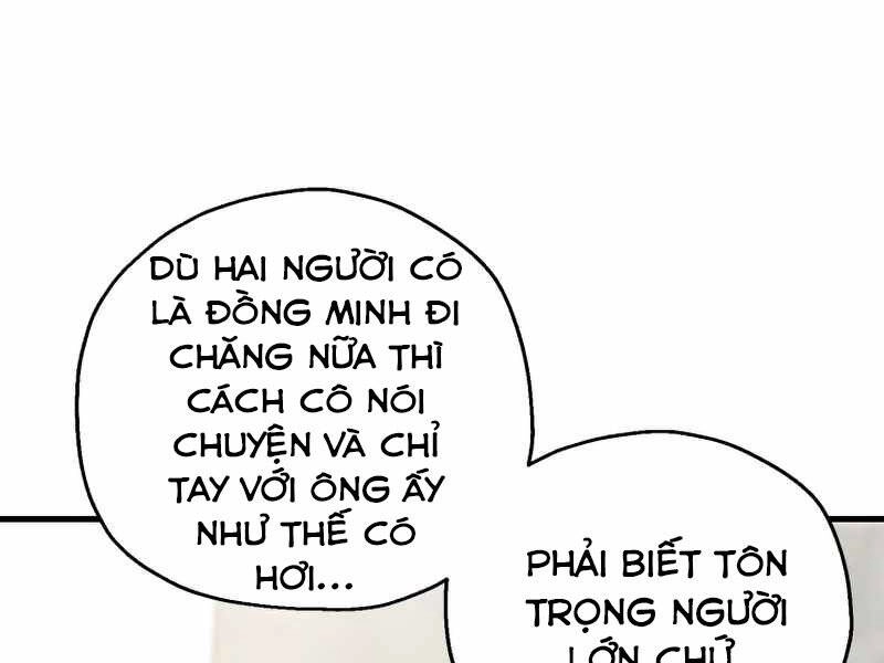 Người Chơi Không Thể Thăng Cấp Chapter 66 - 177