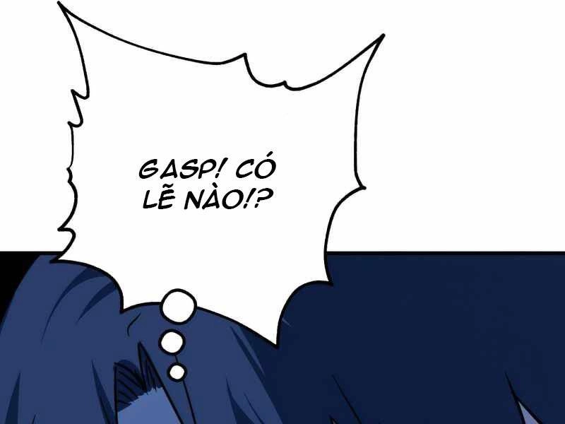 Người Chơi Không Thể Thăng Cấp Chapter 66 - 181