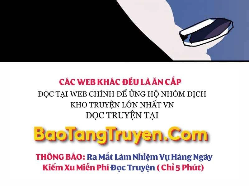 Người Chơi Không Thể Thăng Cấp Chapter 66 - 183