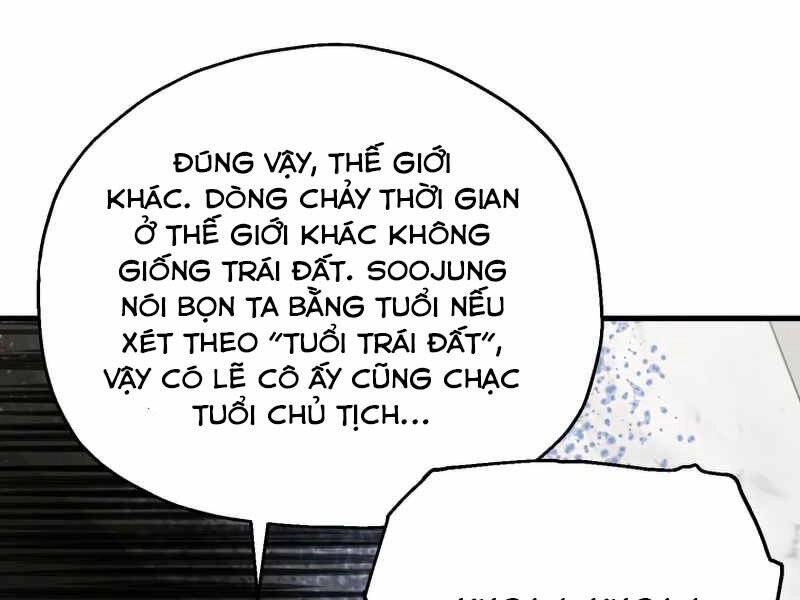 Người Chơi Không Thể Thăng Cấp Chapter 66 - 184