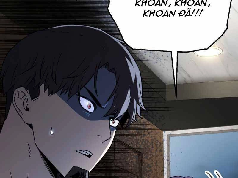 Người Chơi Không Thể Thăng Cấp Chapter 66 - 185