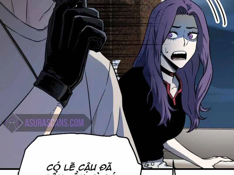 Người Chơi Không Thể Thăng Cấp Chapter 66 - 186