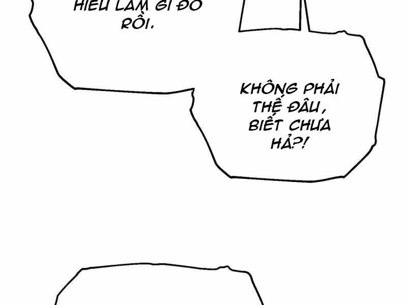 Người Chơi Không Thể Thăng Cấp Chapter 66 - 187
