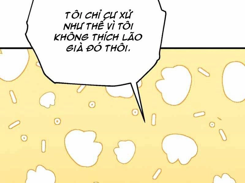 Người Chơi Không Thể Thăng Cấp Chapter 66 - 188