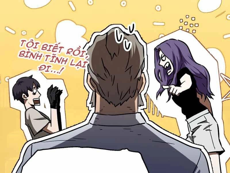 Người Chơi Không Thể Thăng Cấp Chapter 66 - 189