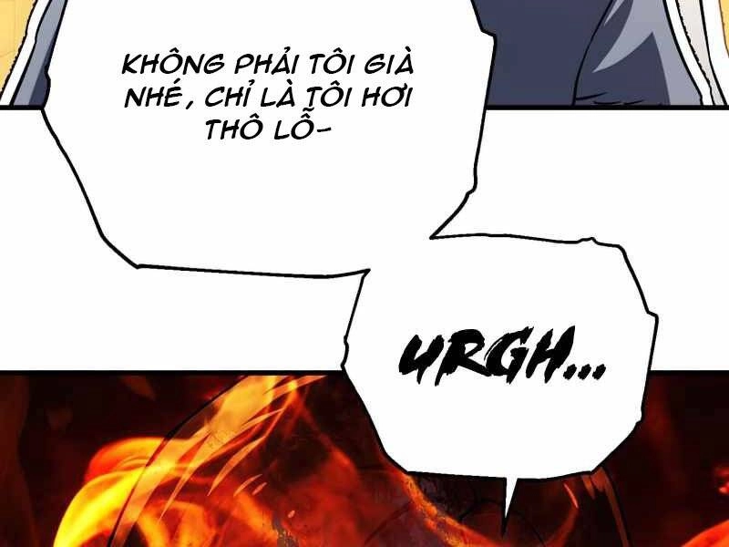 Người Chơi Không Thể Thăng Cấp Chapter 66 - 190